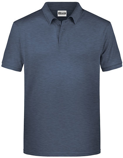 Men´s Basic Polo (JN8010)