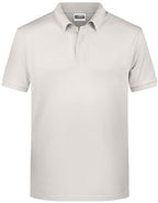 Men´s Basic Polo (JN8010)