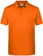 Men´s Basic Polo (JN8010)