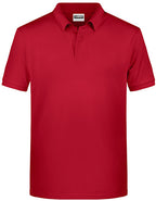 Men´s Basic Polo (JN8010)