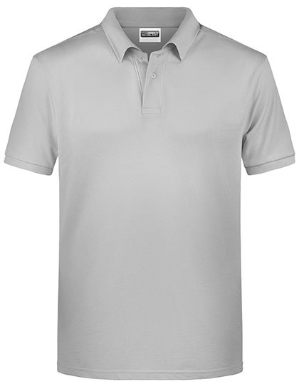 Men´s Basic Polo (JN8010)