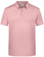 Men´s Basic Polo (JN8010)