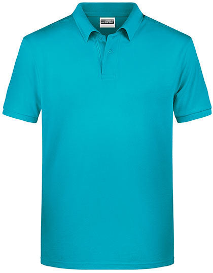 Men´s Basic Polo (JN8010)