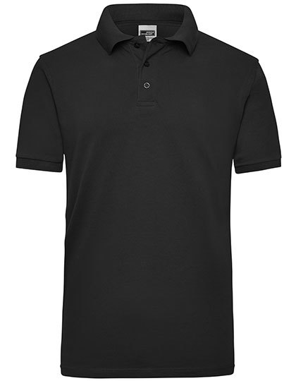 Men´s Workwear Polo (JN801)