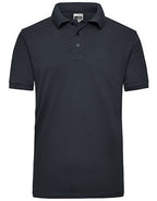 Men´s Workwear Polo (JN801)