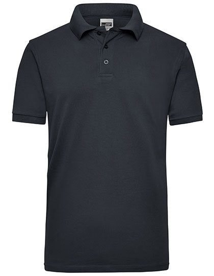 Men´s Workwear Polo (JN801)