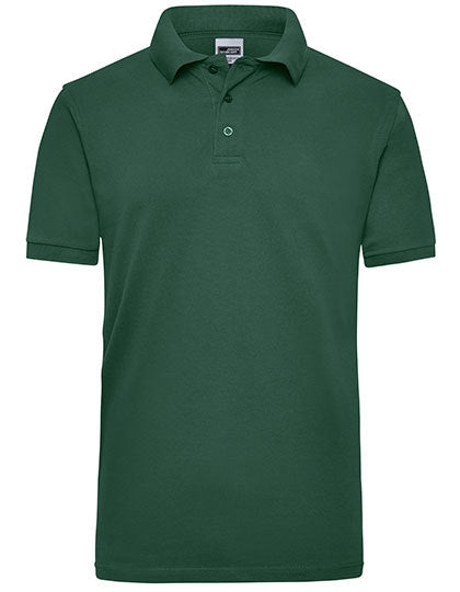 Men´s Workwear Polo (JN801)
