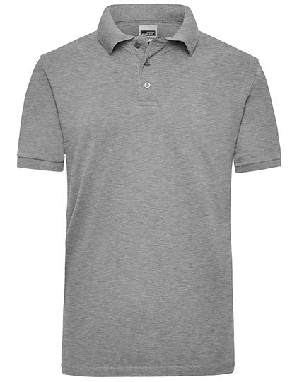 Men´s Workwear Polo (JN801)