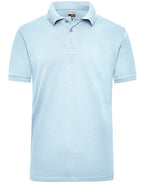 Men´s Workwear Polo (JN801)
