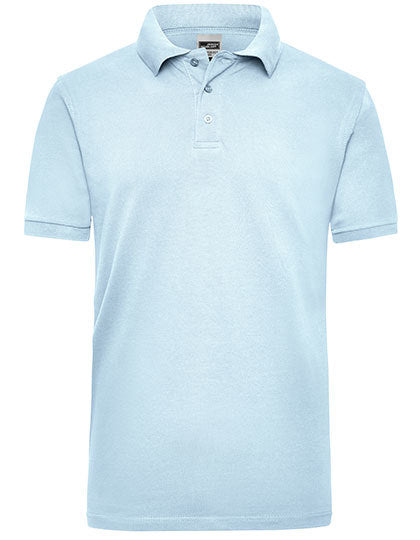 Men´s Workwear Polo (JN801)