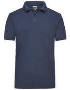 Men´s Workwear Polo (JN801)