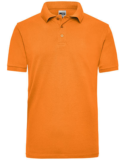 Men´s Workwear Polo (JN801)