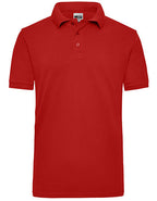 Men´s Workwear Polo (JN801)