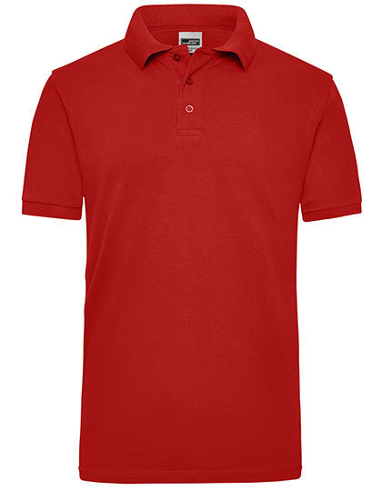 Men´s Workwear Polo (JN801)