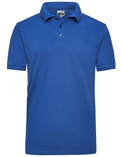 Men´s Workwear Polo (JN801)