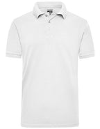Men´s Workwear Polo (JN801)