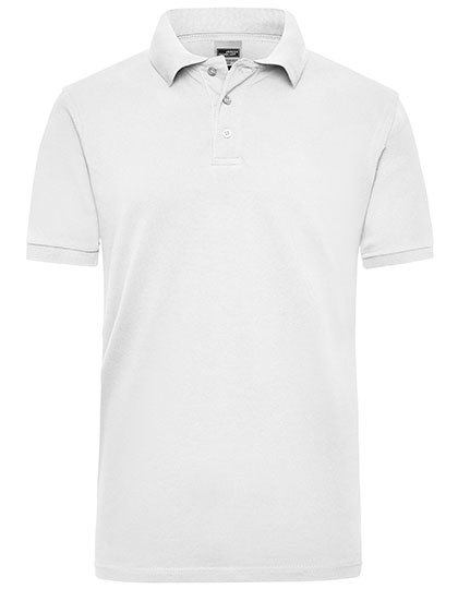 Men´s Workwear Polo (JN801)