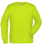 Men´s Sweat (JN8022)