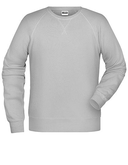 Men´s Sweat (JN8022)