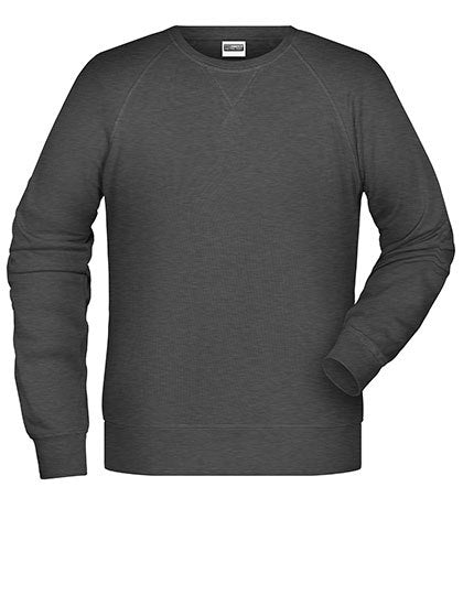Men´s Sweat (JN8022)