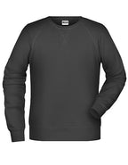 Men´s Sweat (JN8022)