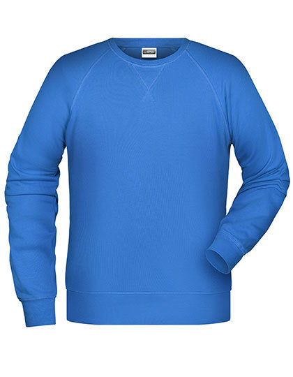 Men´s Sweat (JN8022)