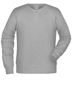 Men´s Sweat (JN8022)