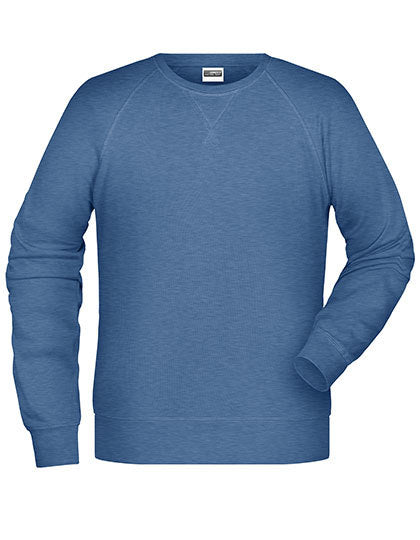 Men´s Sweat (JN8022)
