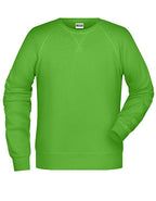 Men´s Sweat (JN8022)