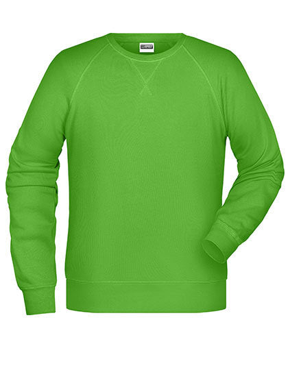 Men´s Sweat (JN8022)