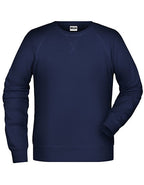 Men´s Sweat (JN8022)