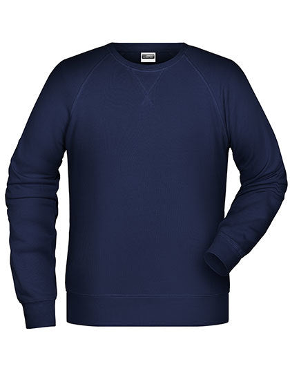Men´s Sweat (JN8022)
