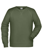 Men´s Sweat (JN8022)