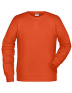 Men´s Sweat (JN8022)