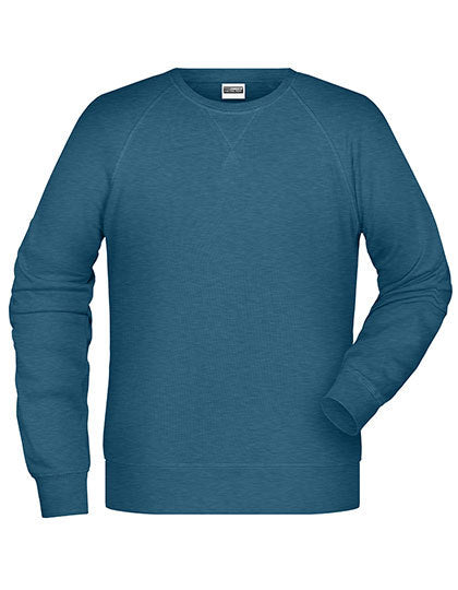 Men´s Sweat (JN8022)