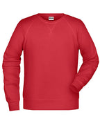 Men´s Sweat (JN8022)