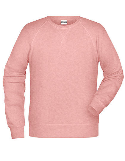 Men´s Sweat (JN8022)