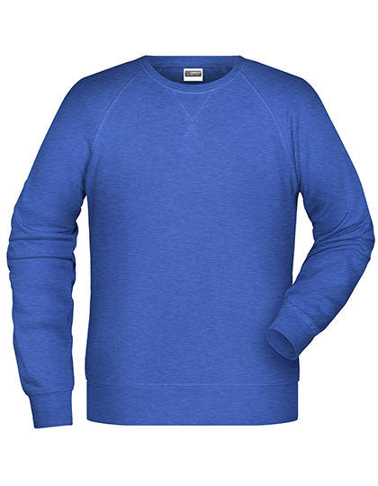 Men´s Sweat (JN8022)