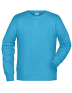 Men´s Sweat (JN8022)