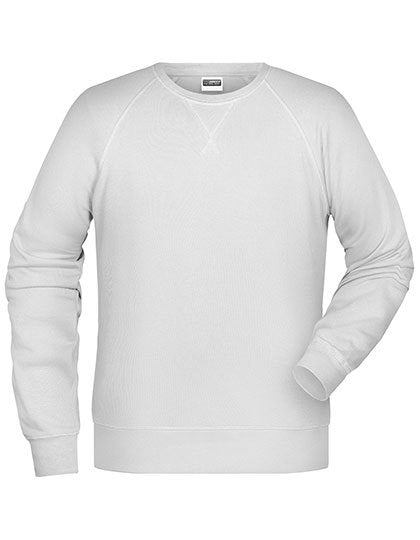 Men´s Sweat (JN8022)