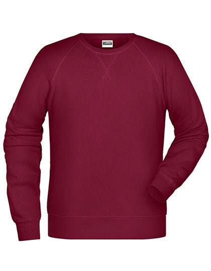 Men´s Sweat (JN8022)