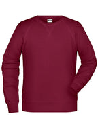 Men´s Sweat (JN8022)