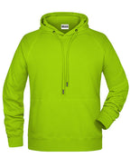 Men´s Hoody (JN8024)