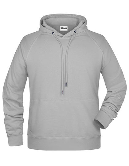 Men´s Hoody (JN8024)