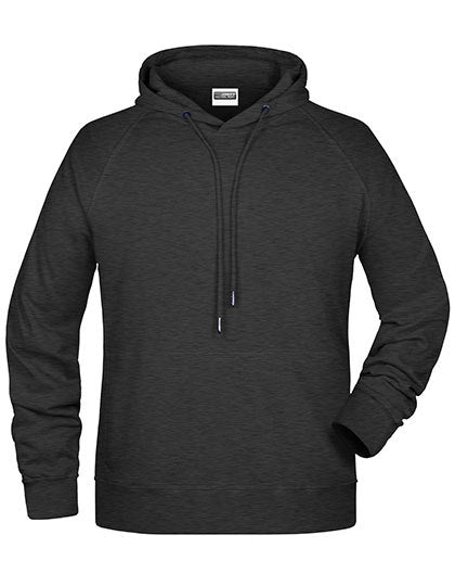 Men´s Hoody (JN8024)