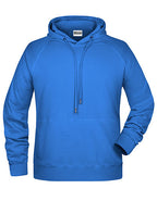 Men´s Hoody (JN8024)