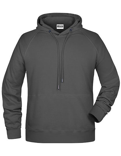 Men´s Hoody (JN8024)