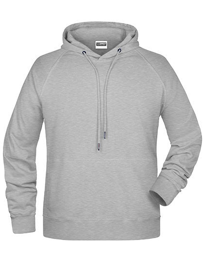 Men´s Hoody (JN8024)