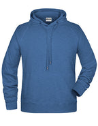Men´s Hoody (JN8024)