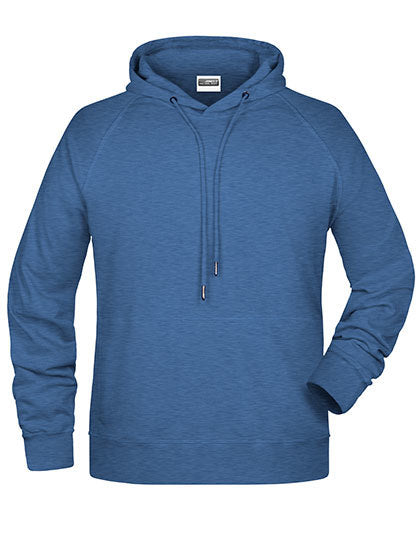 Men´s Hoody (JN8024)